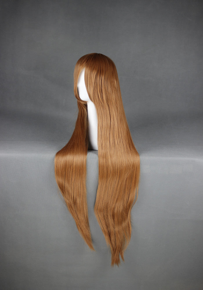 Cosplay Wig - cs 035M-Cosplay Wig-UNIQSO