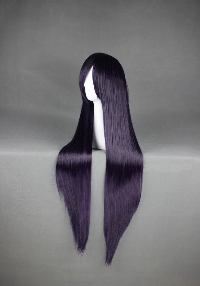 Cosplay Wig - cs 035N-Cosplay Wig-UNIQSO