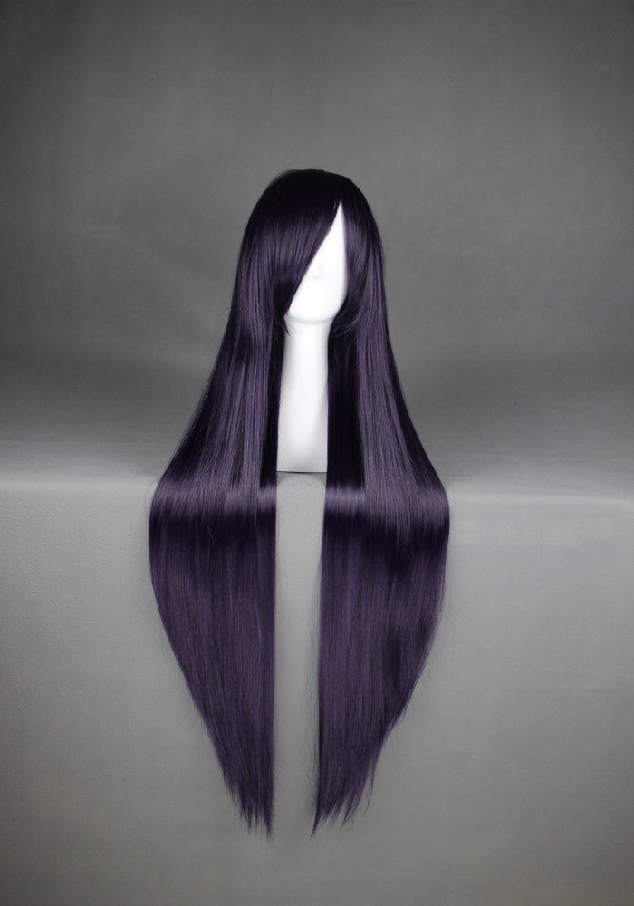 Cosplay Wig - cs 035N-Cosplay Wig-UNIQSO