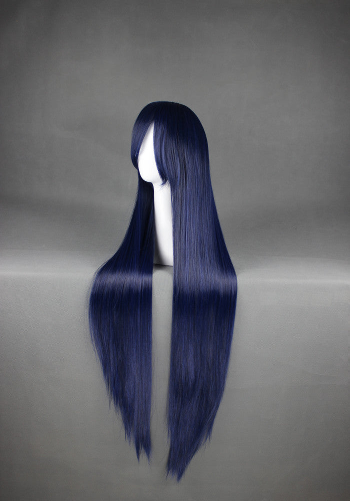 Cosplay Wig - cs 035O-Cosplay Wig-UNIQSO
