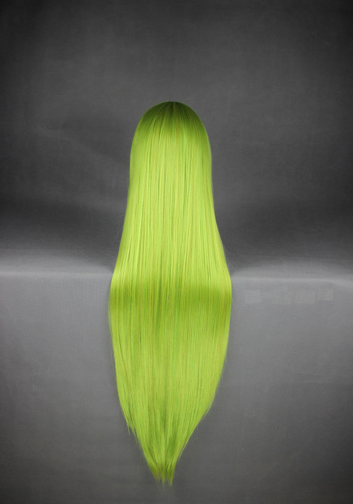 Cosplay Wig - cs 035Q-Cosplay Wig-UNIQSO