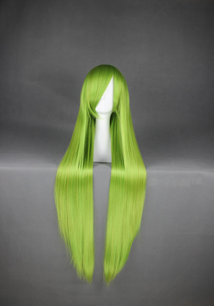Cosplay Wig - cs 035Q-Cosplay Wig-UNIQSO