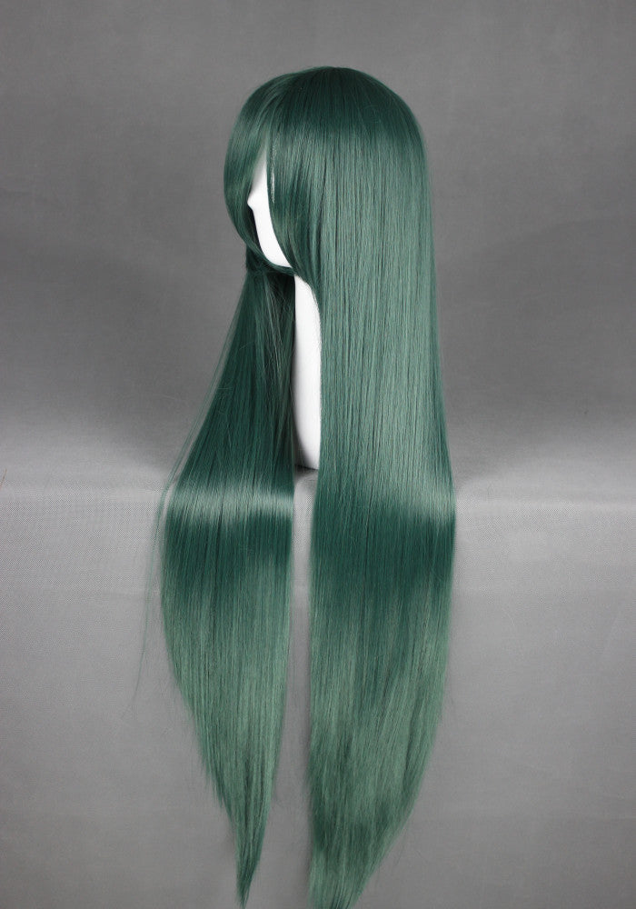 Cosplay Wig - cs 035T-Cosplay Wig-UNIQSO