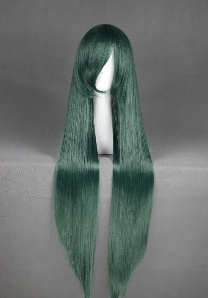 Cosplay Wig - cs 035T-Cosplay Wig-UNIQSO