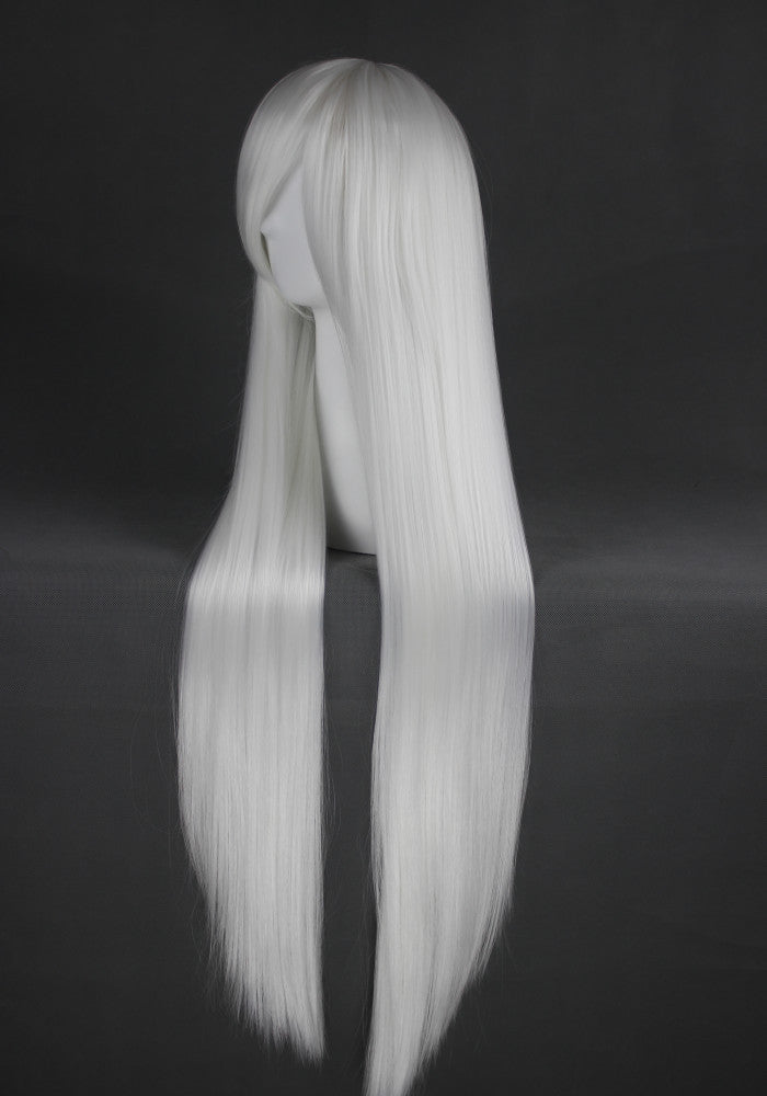 Cosplay Wig - cs 035U-Cosplay Wig-UNIQSO