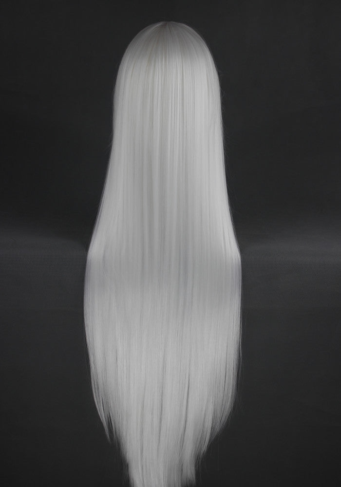 Cosplay Wig - cs 035U-Cosplay Wig-UNIQSO