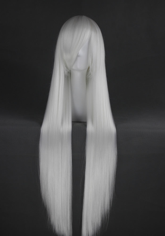 Cosplay Wig - cs 035U-Cosplay Wig-UNIQSO