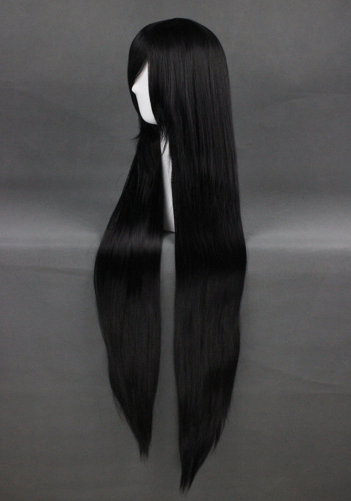 Cosplay Wig - cs 035V-Cosplay Wig-UNIQSO