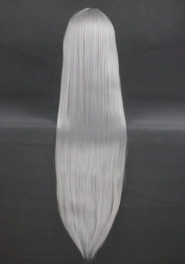 Cosplay Wig - cs 035W-Cosplay Wig-UNIQSO