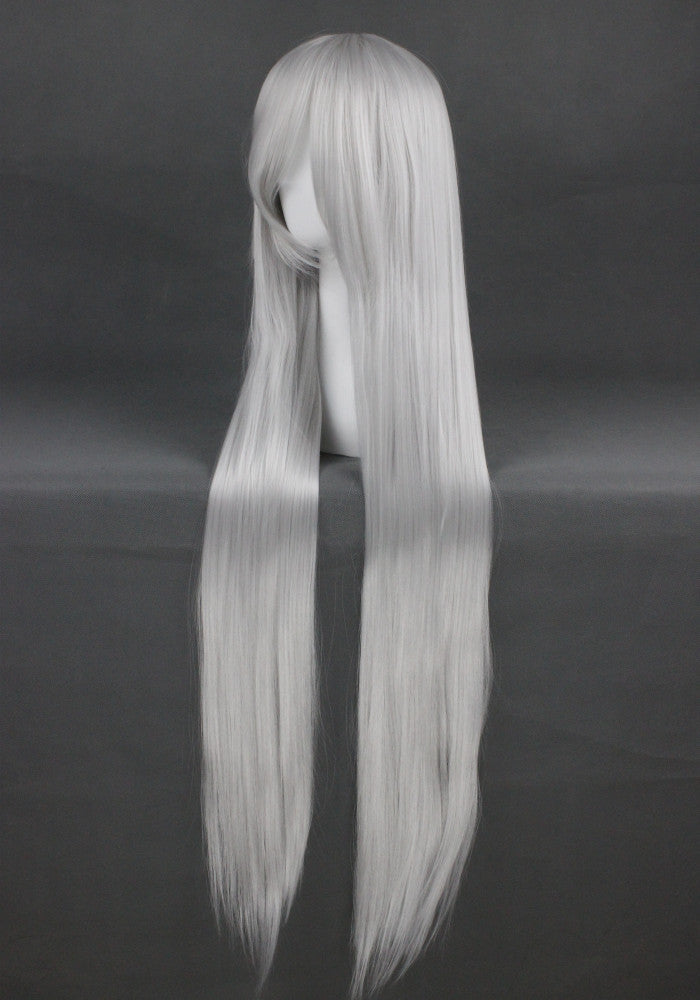 Cosplay Wig - cs 035W-Cosplay Wig-UNIQSO