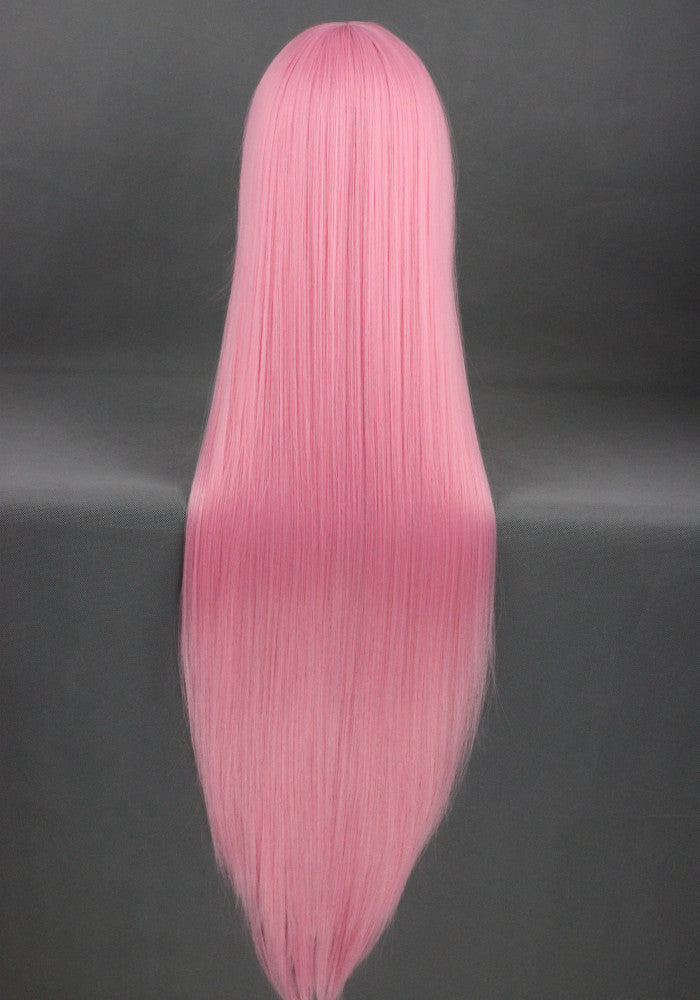 Cosplay Wig - cs 035X-Cosplay Wig-UNIQSO