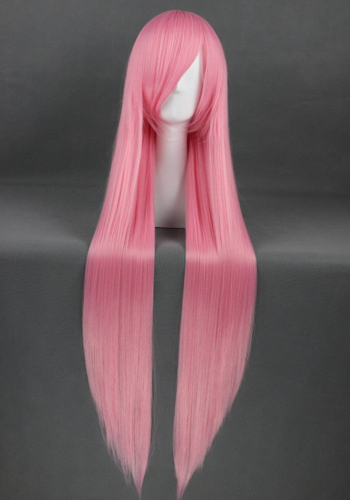 Cosplay Wig - cs 035X-Cosplay Wig-UNIQSO