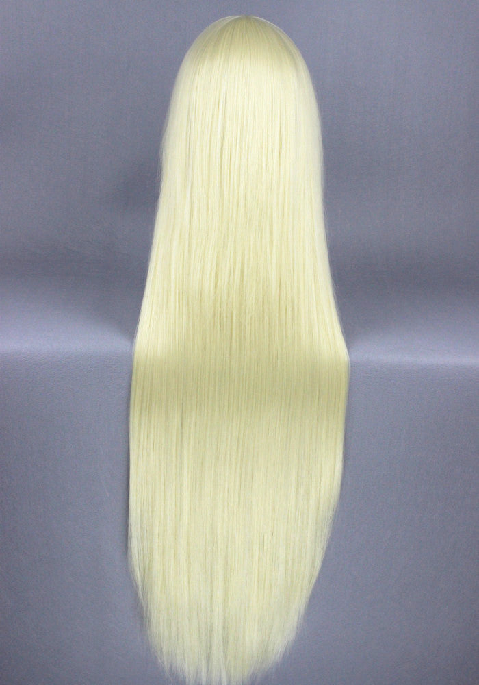 Cosplay Wig - cs 035Y-Cosplay Wig-UNIQSO