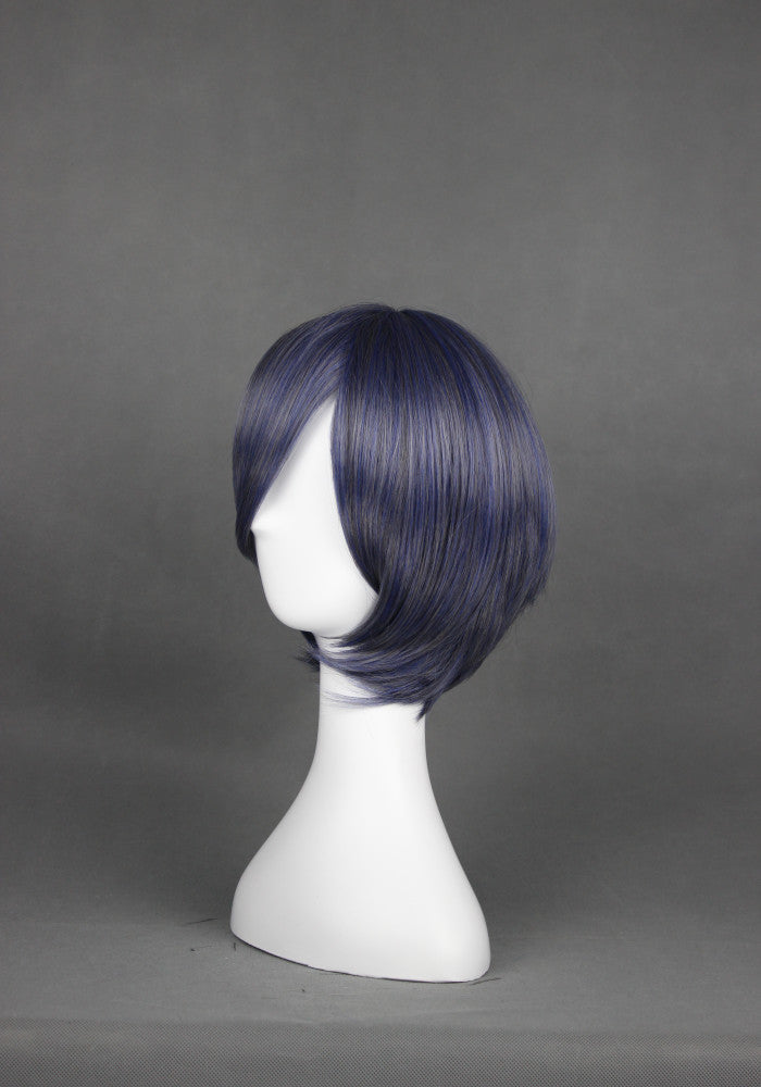 Cosplay Wig - cs 038A-Cosplay Wig-UNIQSO