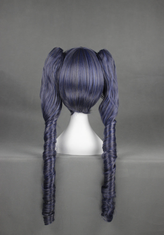 Cosplay Wig - cs 039A-Cosplay Wig-UNIQSO