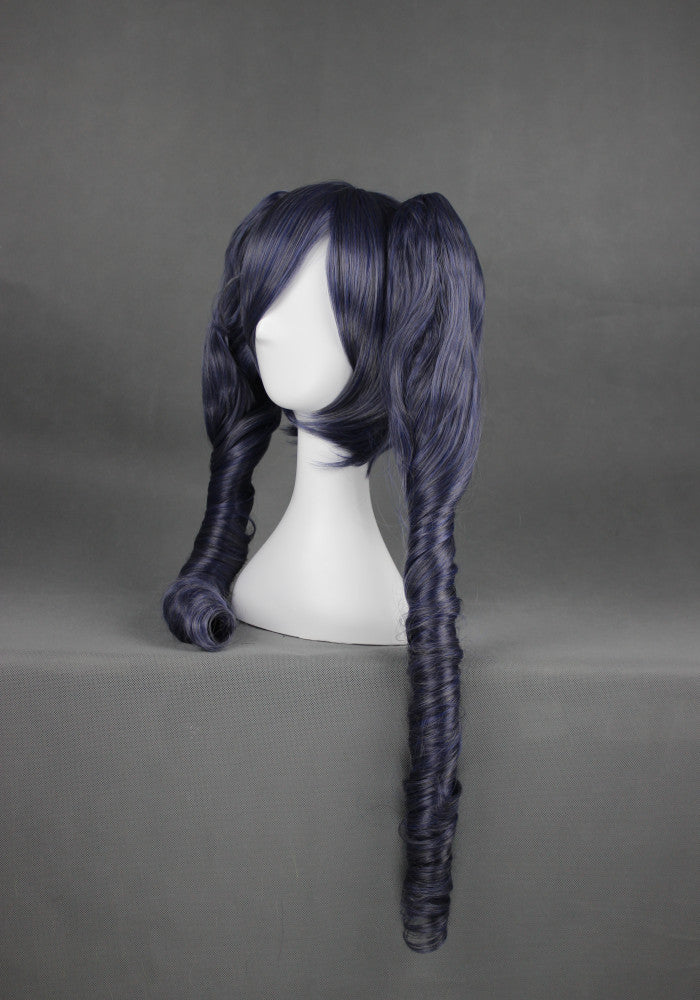 Cosplay Wig - cs 039A-Cosplay Wig-UNIQSO