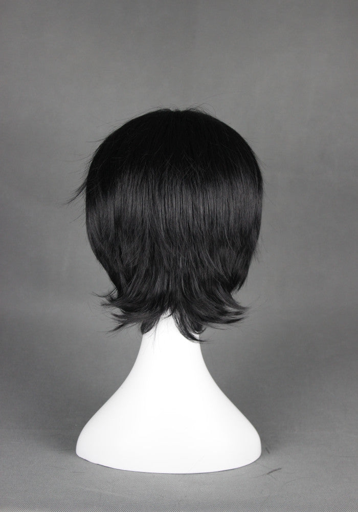 Cosplay Wig - cs 047A-Cosplay Wig-UNIQSO