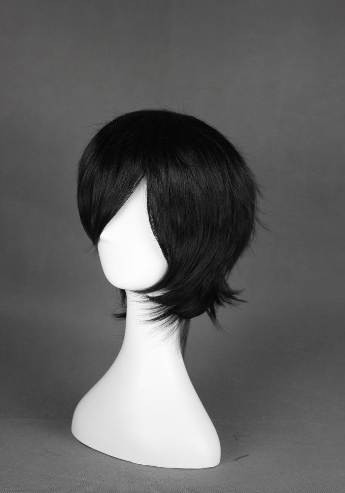 Cosplay Wig - cs 047A-Cosplay Wig-UNIQSO
