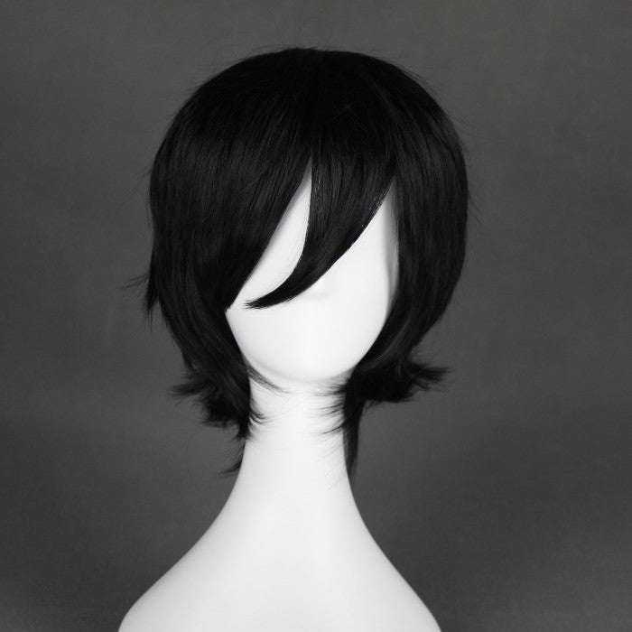 Cosplay Wig - cs 047A-Cosplay Wig-UNIQSO