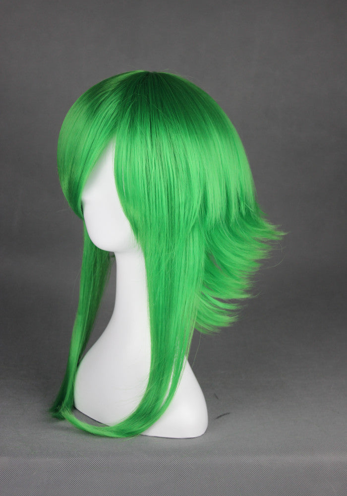 Cosplay Wig - cs 049A-Cosplay Wig-UNIQSO