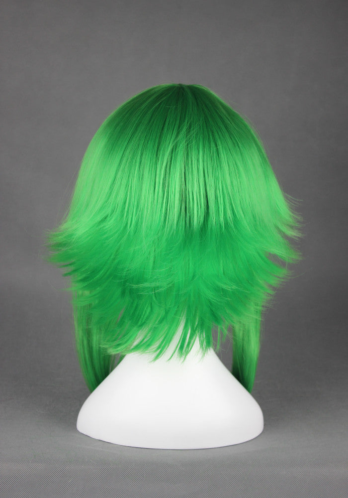 Cosplay Wig - cs 049A-Cosplay Wig-UNIQSO