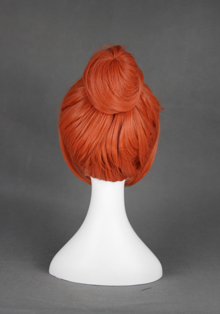 Cosplay Wig - cs 051A-Cosplay Wig-UNIQSO