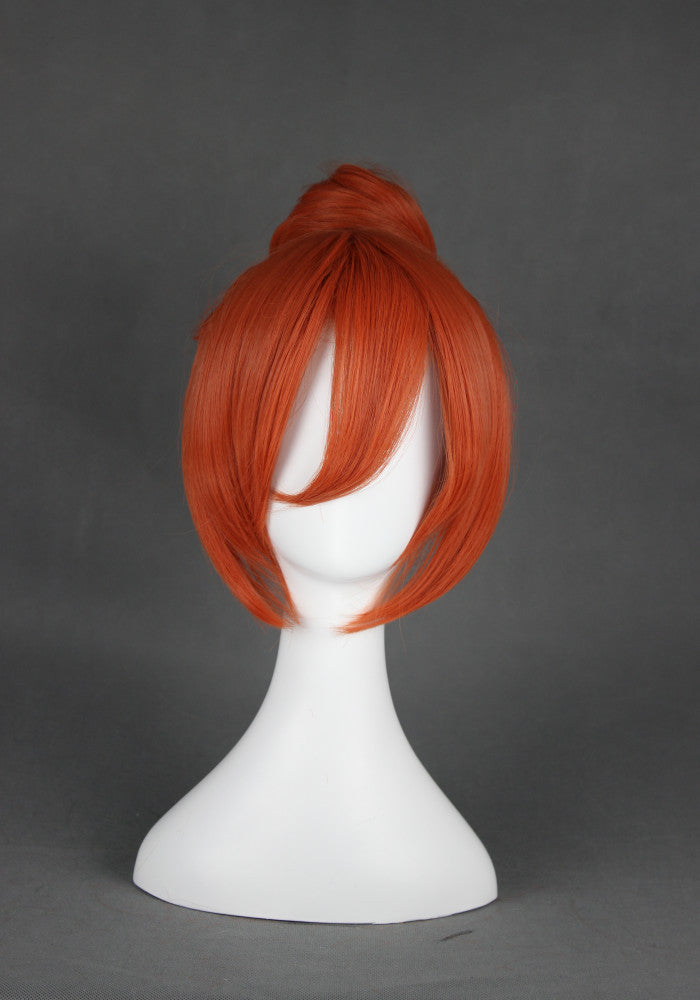 Cosplay Wig - cs 051A-Cosplay Wig-UNIQSO