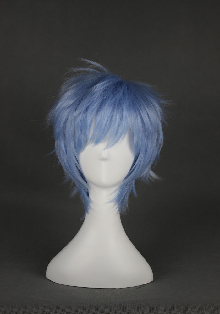 Cosplay Wig - cs 053A-Cosplay Wig-UNIQSO