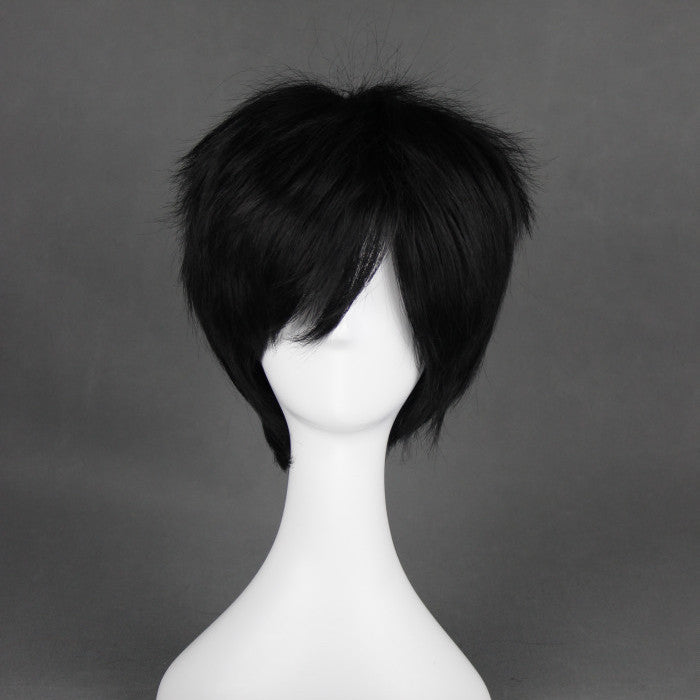 Cosplay Wig - cs 063A-Cosplay Wig-UNIQSO