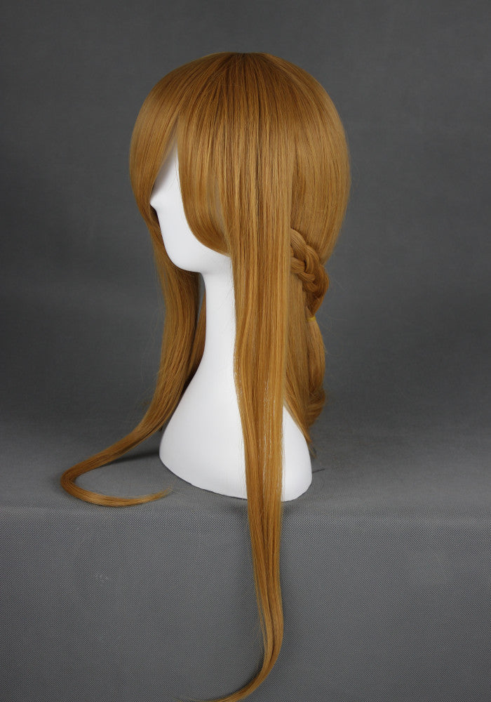 Cosplay Wig - cs 064A-Cosplay Wig-UNIQSO