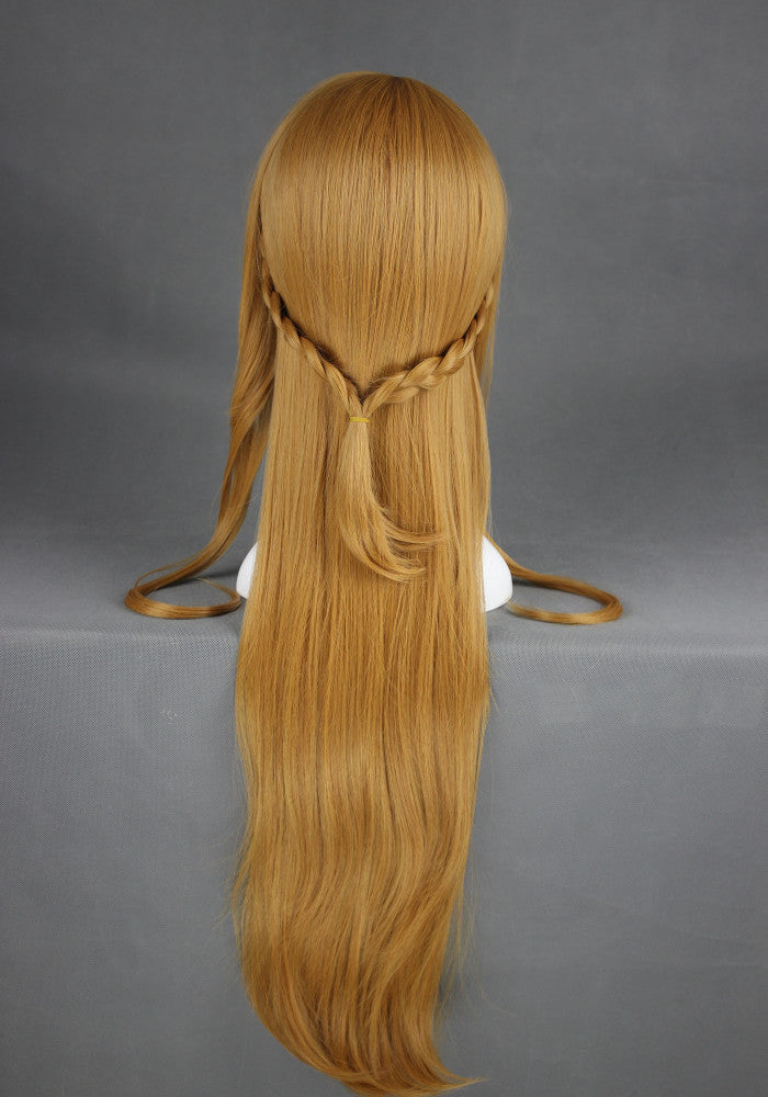Cosplay Wig - cs 064A-Cosplay Wig-UNIQSO