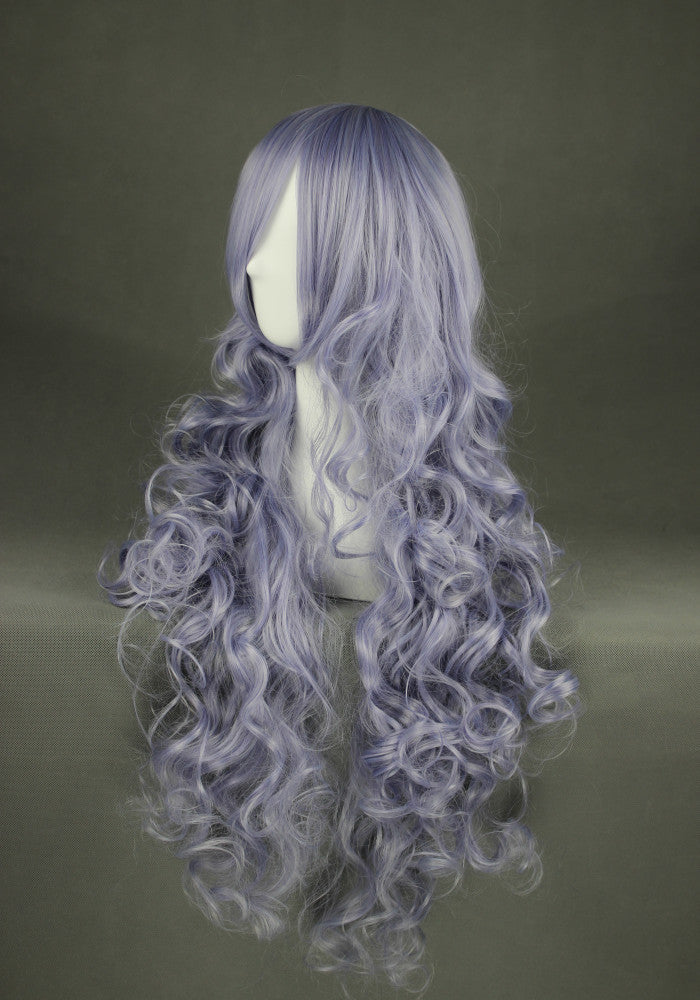 Cosplay Wig - cs 065C-Cosplay Wig-UNIQSO