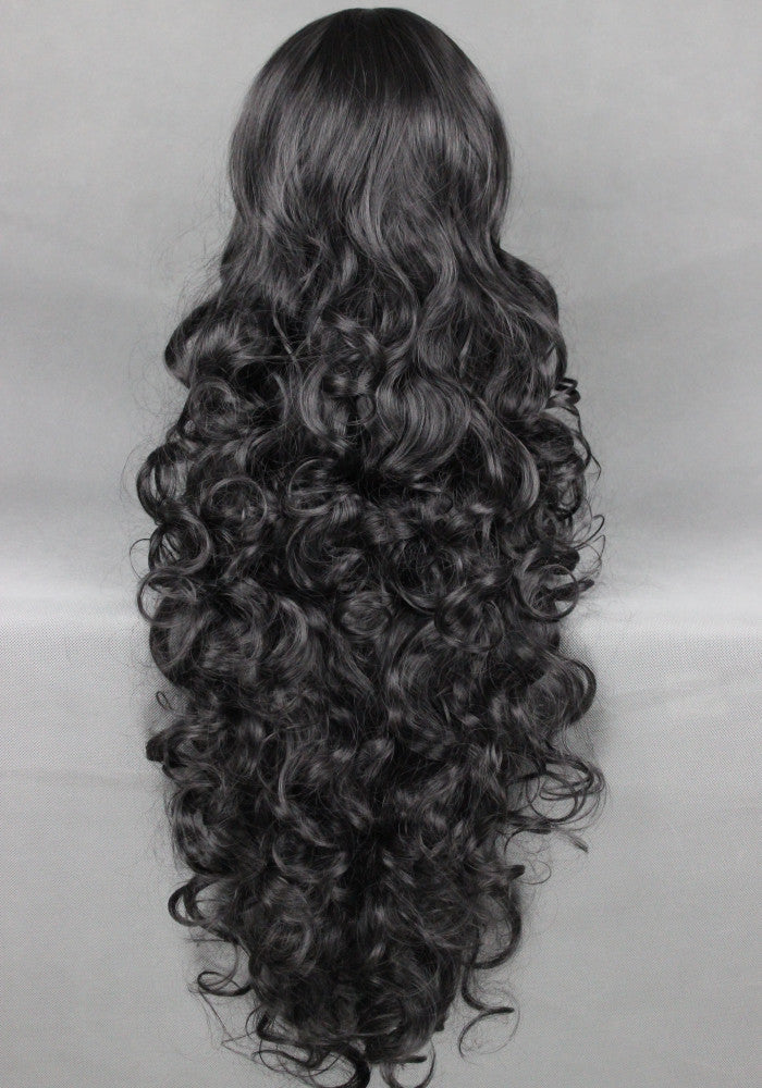 Cosplay Wig - cs 065D-Cosplay Wig-UNIQSO