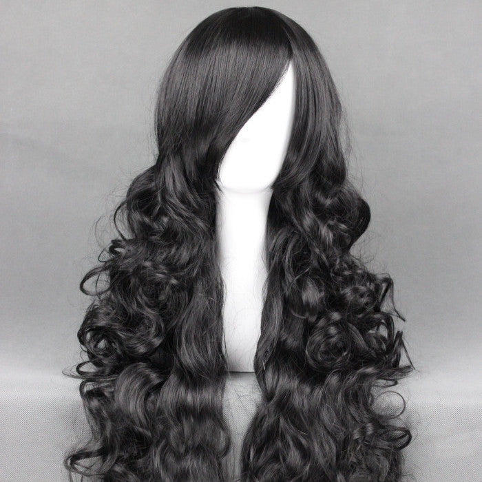 Cosplay Wig - cs 065D-Cosplay Wig-UNIQSO