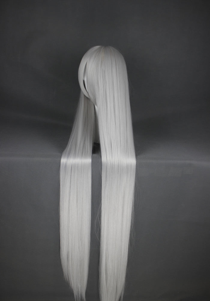 Cosplay Wig - cs 066A-Cosplay Wig-UNIQSO
