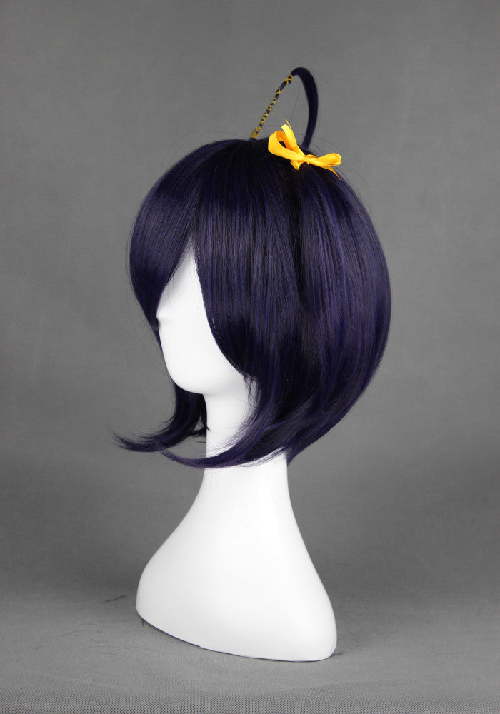 Cosplay Wig - cs 072A-Cosplay Wig-UNIQSO