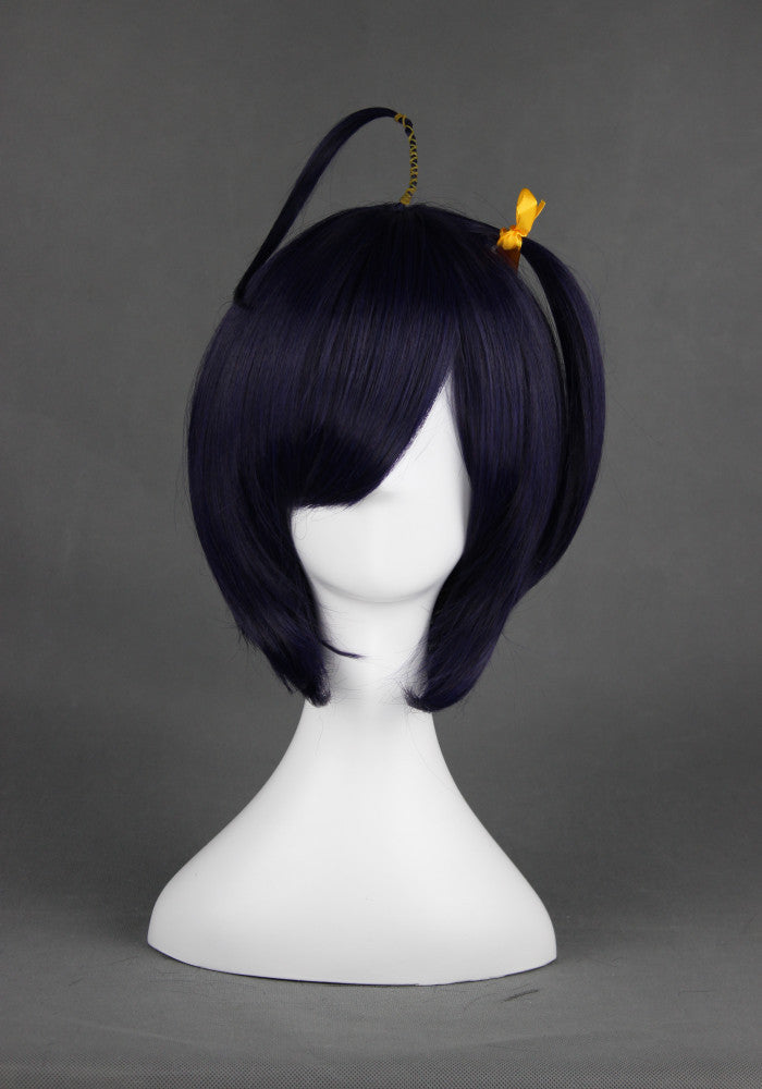 Cosplay Wig - cs 072A-Cosplay Wig-UNIQSO