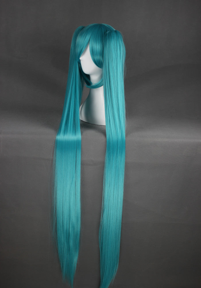 Cosplay Wig - cs 075A-Cosplay Wig-UNIQSO