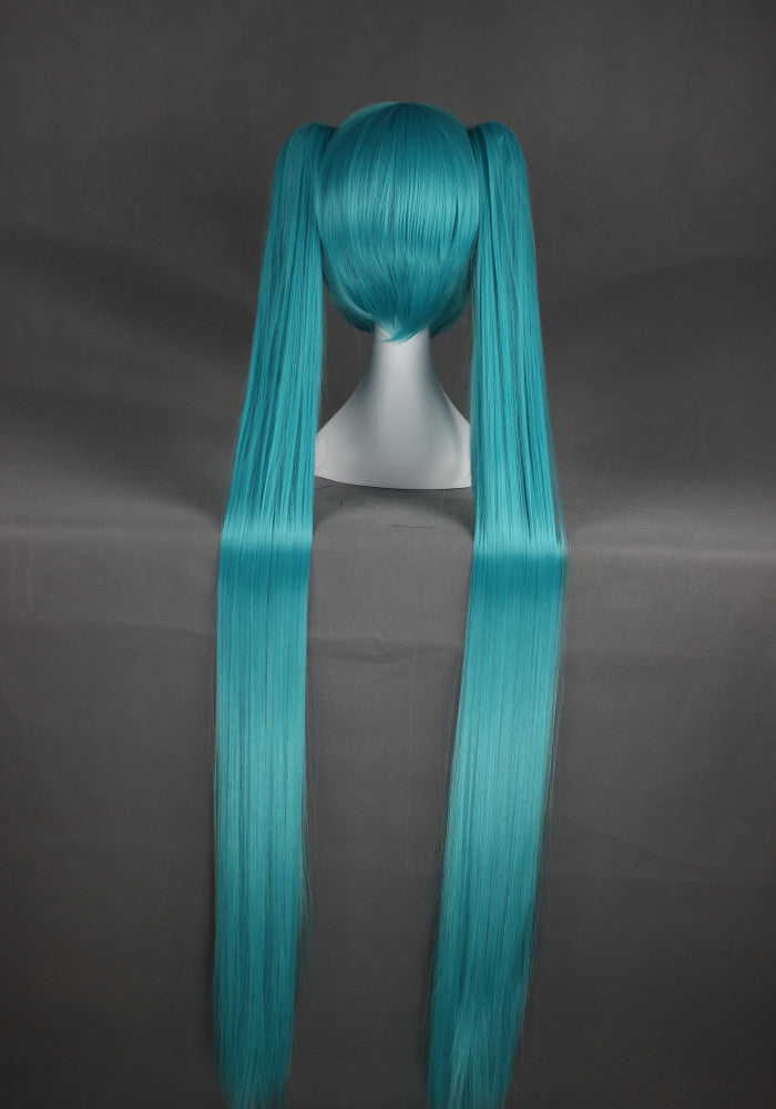 Cosplay Wig - cs 075A-Cosplay Wig-UNIQSO