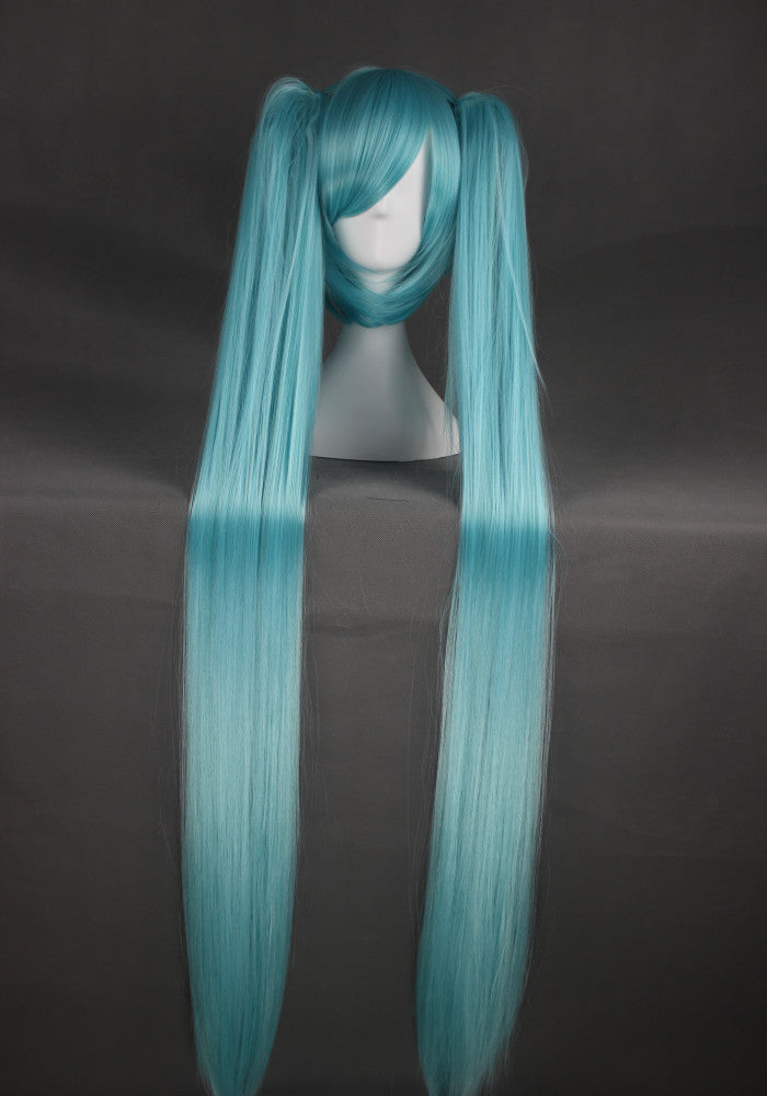 Cosplay Wig - cs 075B-Cosplay Wig-UNIQSO