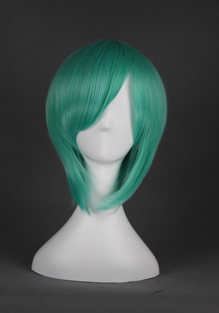 Cosplay Wig - cs 075C-Cosplay Wig-UNIQSO
