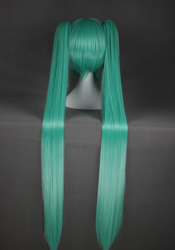 Cosplay Wig - cs 075C-Cosplay Wig-UNIQSO