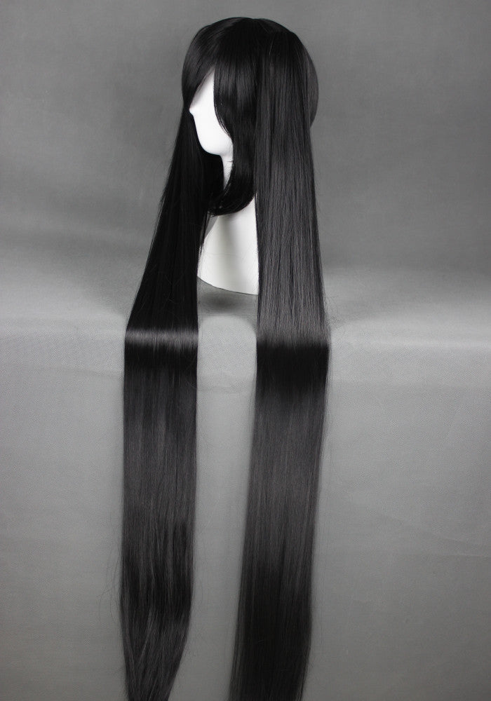 Cosplay Wig - cs 075E-Cosplay Wig-UNIQSO