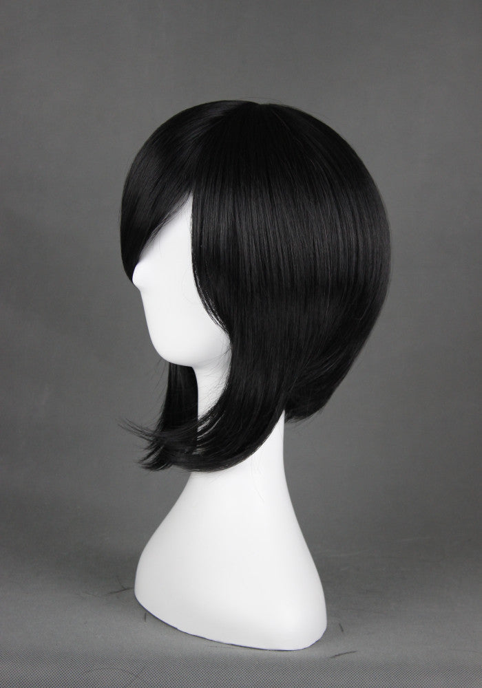 Cosplay Wig - cs 075E-Cosplay Wig-UNIQSO
