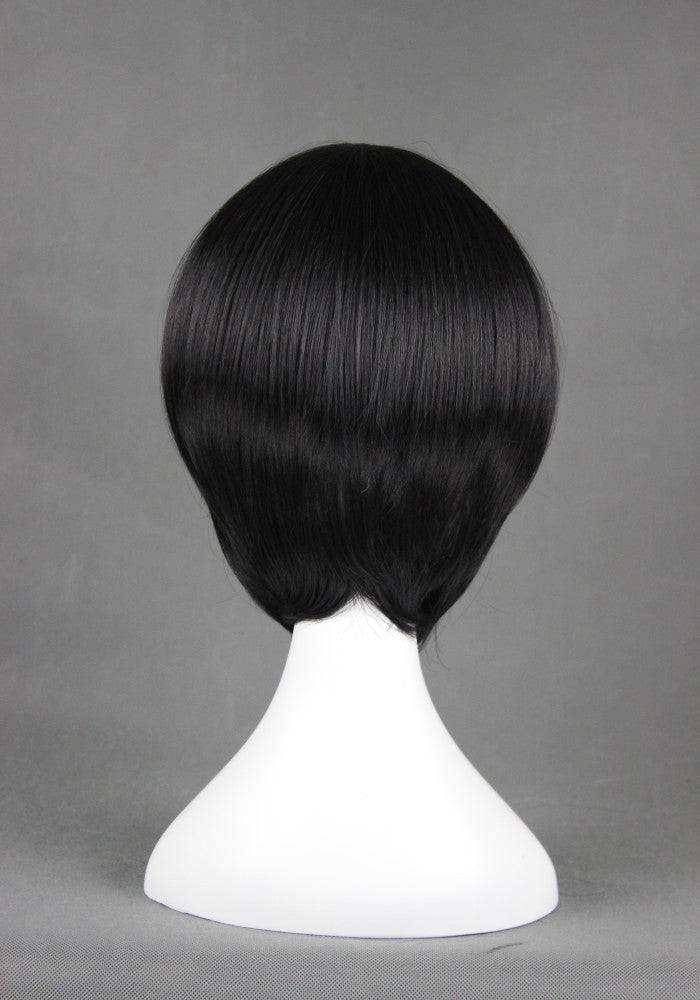 Cosplay Wig - cs 075E-Cosplay Wig-UNIQSO
