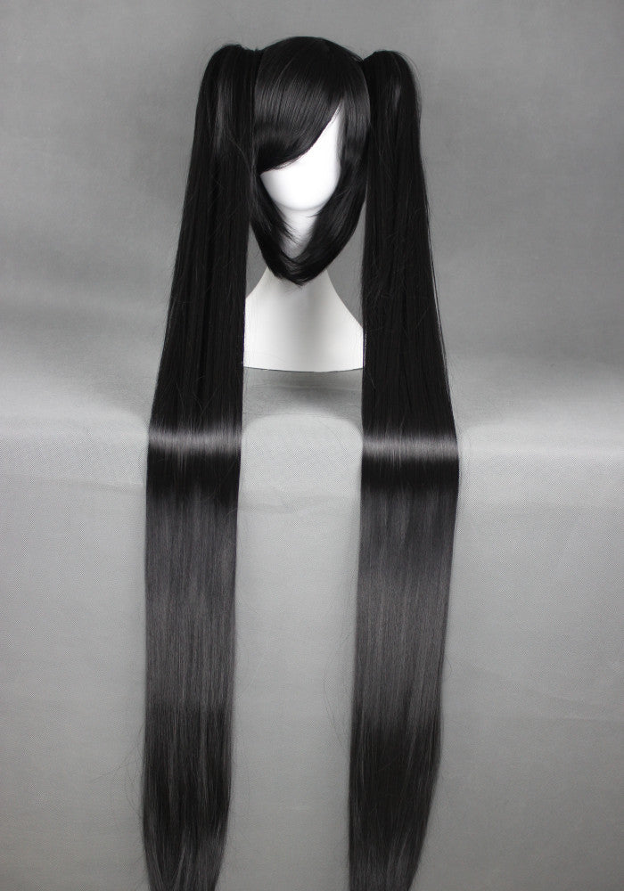 Cosplay Wig - cs 075E-Cosplay Wig-UNIQSO