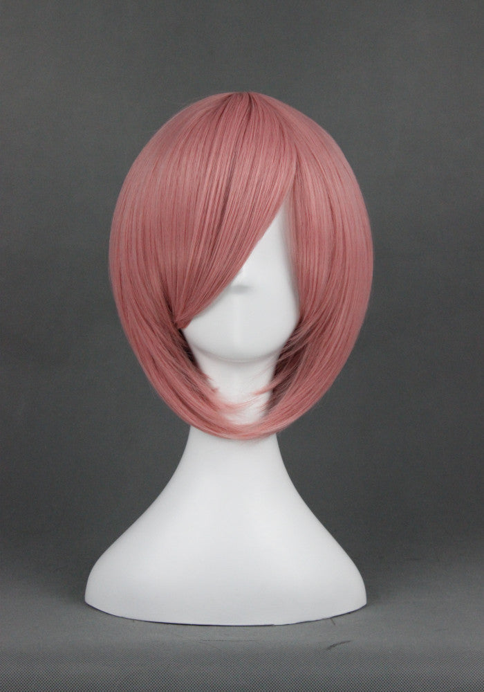 Cosplay Wig - cs 075F-Cosplay Wig-UNIQSO