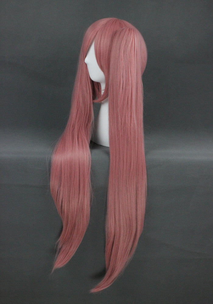 Cosplay Wig - cs 075F-Cosplay Wig-UNIQSO