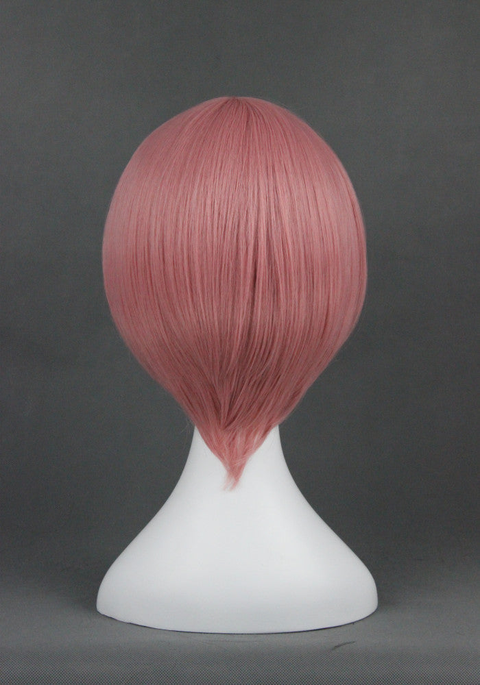 Cosplay Wig - cs 075F-Cosplay Wig-UNIQSO