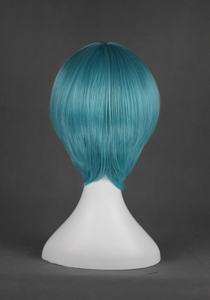 Cosplay Wig - cs 076A-Cosplay Wig-UNIQSO